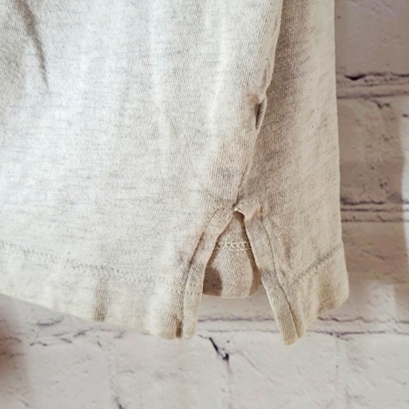 2016 Victoria's Secret PINK UK Wildcats University of Kentucky Big Blue Nation S - Picture 11 of 11